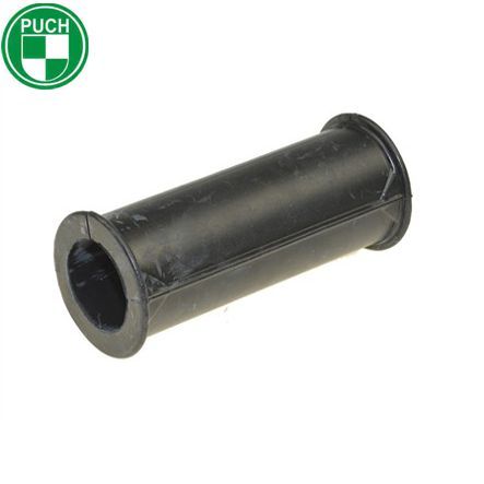 Gummilager zu Schwinggabel Puch Maxi